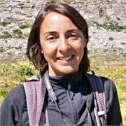 Laureata in scienze della comunicazione offre lezioni di lingua francese